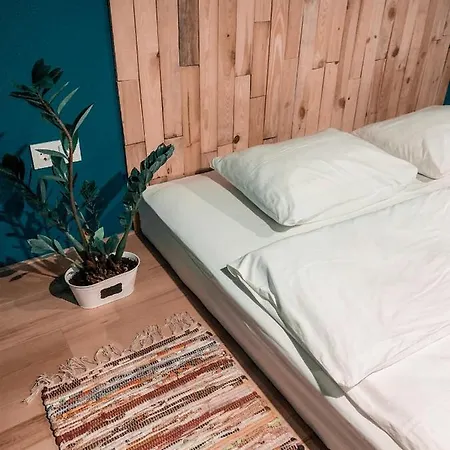 Ptcholkin's * Lemberg