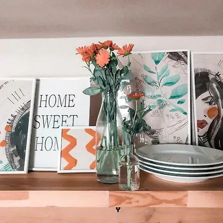 Ptcholkin's * Lemberg