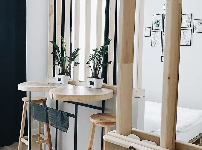 Ptcholkin's * 리비프