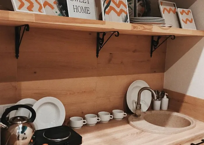 Ptcholkin's 리비프