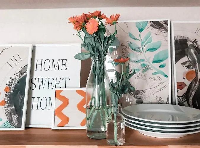 Ptcholkin's * 리비프